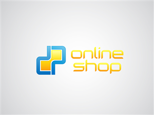 Logo-Design von JohnM. für dieses Projekt | Design: #374390