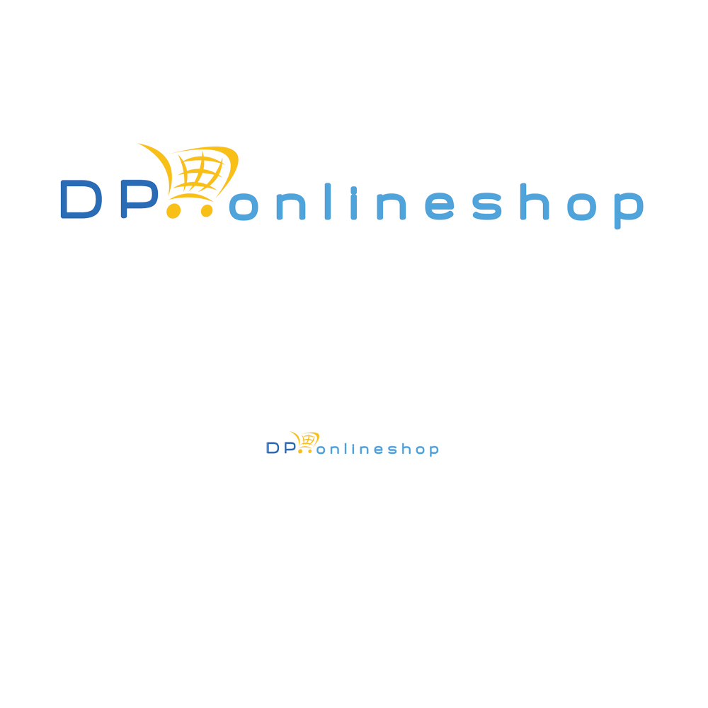 Logo-Design von aDesigner für dieses Projekt | Design #374426