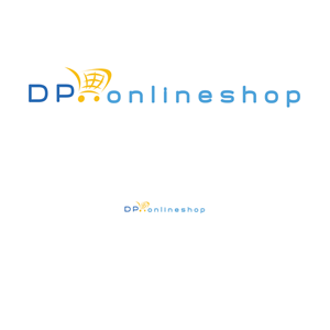 Logo-Design von aDesigner für dieses Projekt | Design: #374426