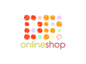 Diseño de Logo por Emon para este proyecto | Diseño #373174