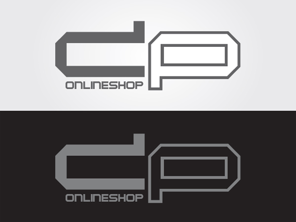 Diseño de Logo por antha.ginting para este proyecto | Diseño #374101