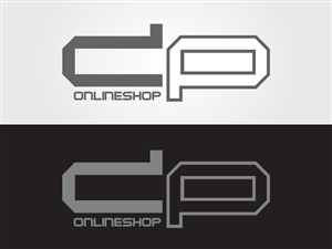 Logo Design by antha.ginting