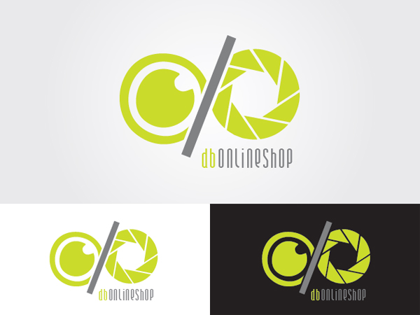 Logo-Design von antha.ginting für dieses Projekt | Design #374102