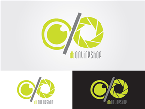 Logo-Design von antha.ginting für dieses Projekt | Design: #374102