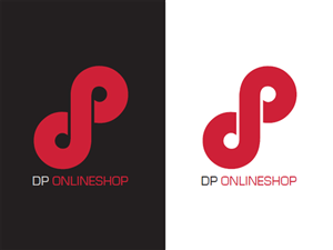 Diseño de Logo por antha.ginting para este proyecto | Diseño #374106