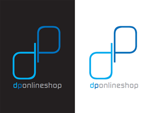 Logo-Design von antha.ginting für dieses Projekt | Design: #374110