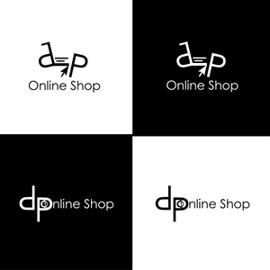 Logo Design by Foo Maw Liang