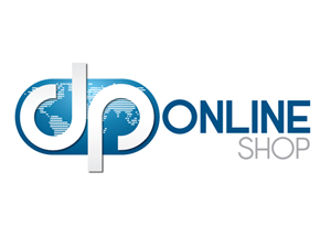 Logo Design by tomislav2311