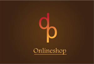 Logo-Design von Mohammad für dieses Projekt | Design: #372624