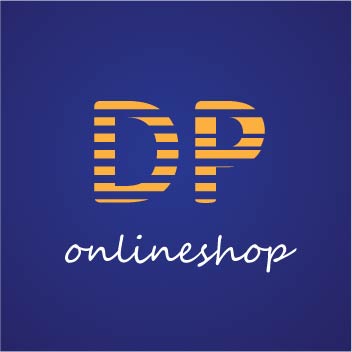 Logo Design by Mohammad for this project | Design #373524