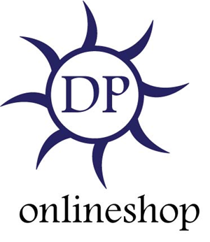 Logo-Design von Mohammad für dieses Projekt | Design: #373548