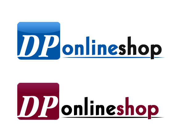 Logo Design by Ramis for this project | Design #372277