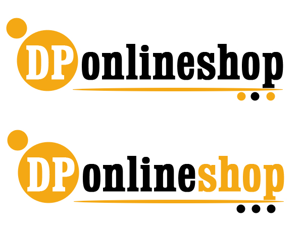 Logo Design by Ramis for this project | Design #372286
