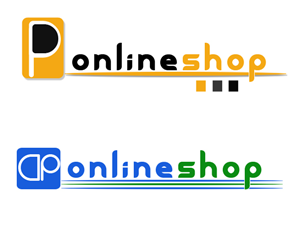 Logo-Design von Ramis für dieses Projekt | Design: #373000