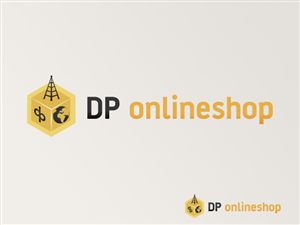 Design de Logo par Kimosis Designs pour ce projet | Design : #372311
