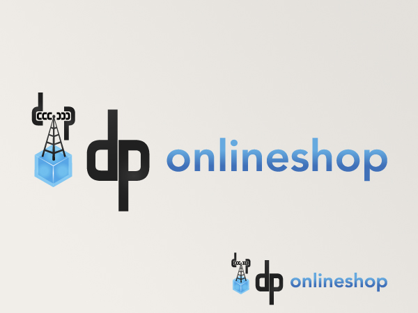 Logo Design by Kimosis Designs for this project | Design #372797