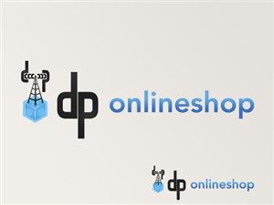 Logo-Design von Kimosis Designs für dieses Projekt | Design: #372797