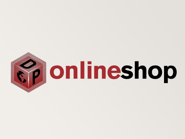 Logo Design by Kimosis Designs for this project | Design #374865