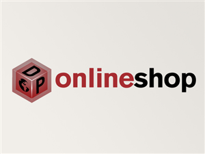 Logo-Design von Kimosis Designs für dieses Projekt | Design: #374865