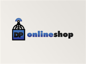 Logo-Design von Kimosis Designs für dieses Projekt | Design: #374954