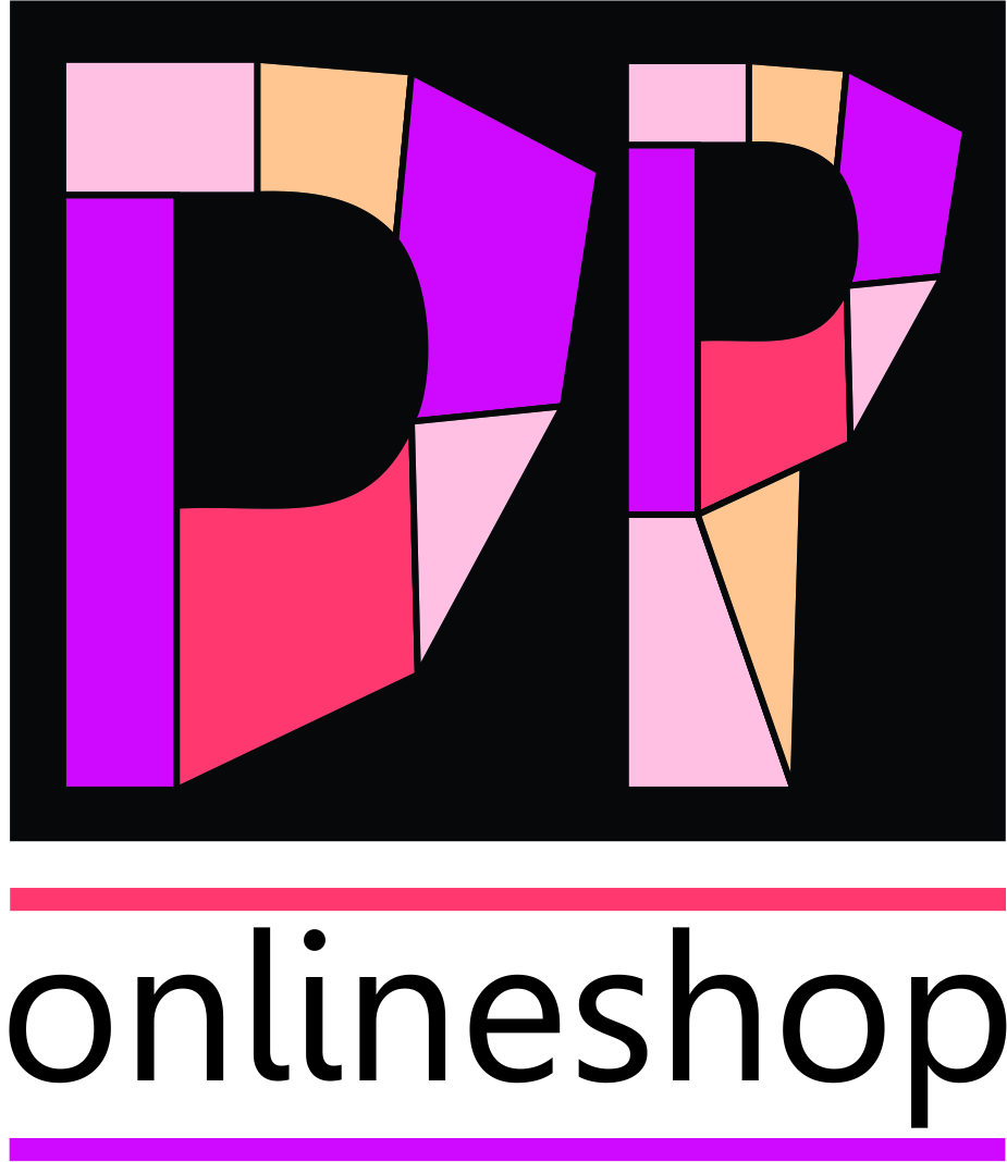 Logo Design by bionic babe for this project | Design #373056
