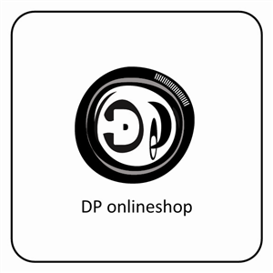 Logo-Design von ComoraStudios für dieses Projekt | Design: #373160