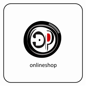 Logo Design by ComoraStudios