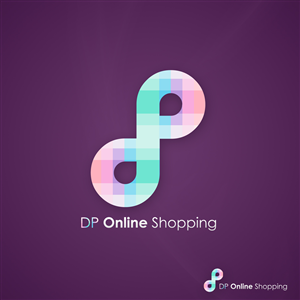 Logo-Design von gilles_v für dieses Projekt | Design: #373064