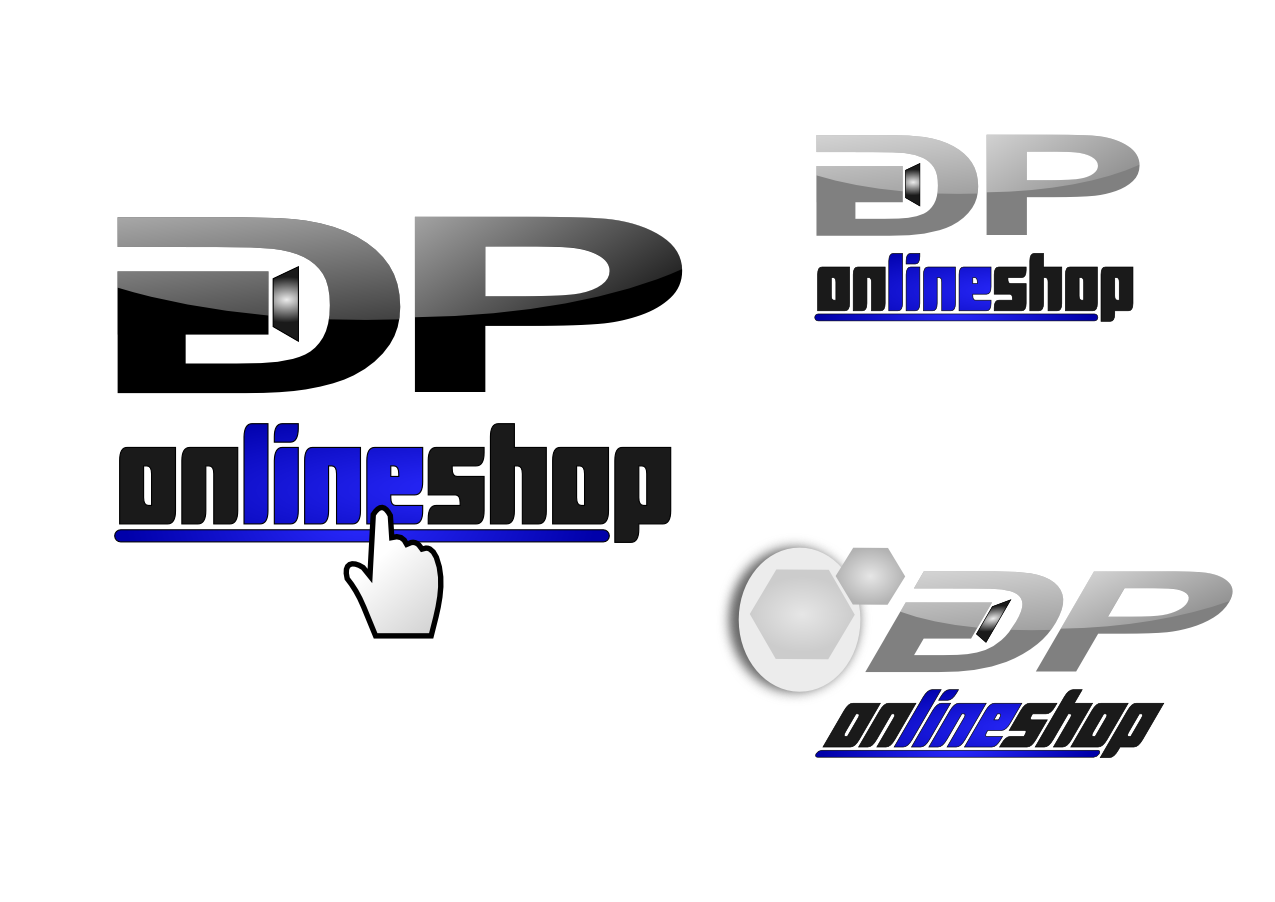 Logo Design by BudoReflex for this project | Design #373921