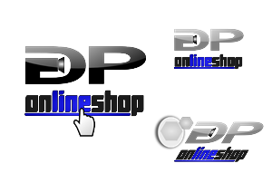 Design de Logo par BudoReflex pour ce projet | Design : #373921