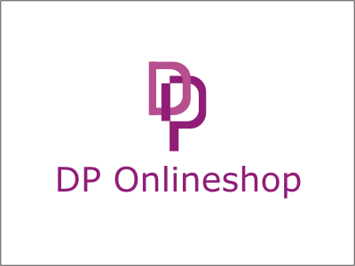 Logo Design by atmiara for this project | Design #374061