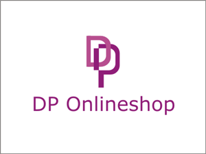 Logo Design by atmiara