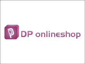 Logo-Design von atmiara für dieses Projekt | Design: #374073