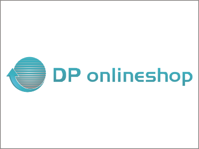 Logo Design by atmiara for this project | Design #374100