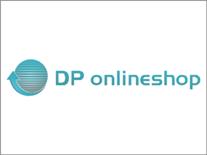 Logo-Design von atmiara für dieses Projekt | Design: #374100