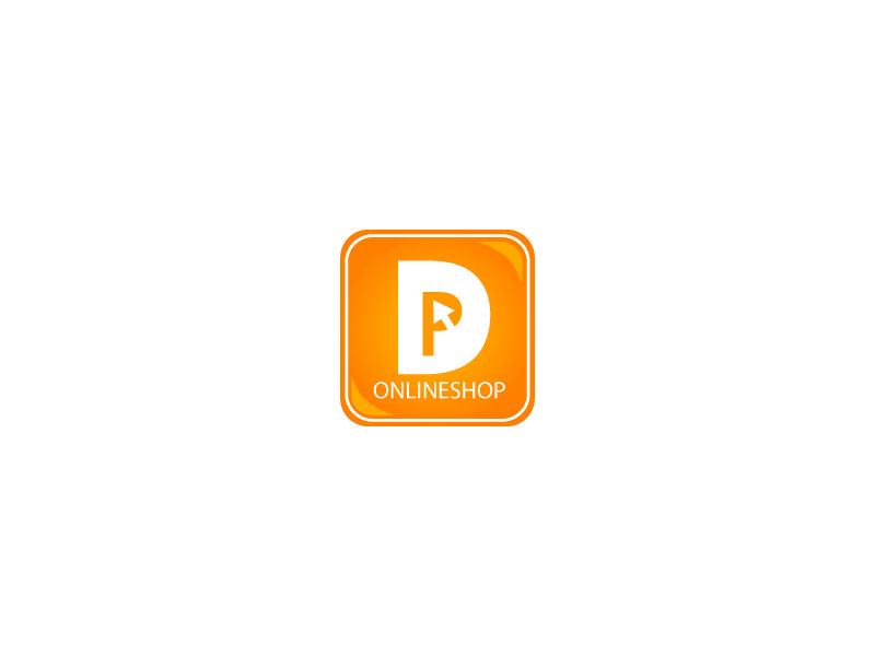 Logo Design by Insight for this project | Design #372602