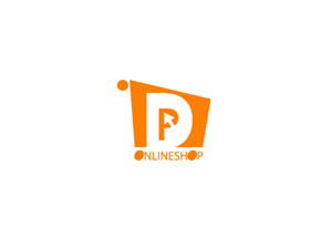 Logo-Design von Insight für dieses Projekt | Design: #372647