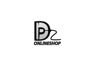 Logo-Design von Insight für dieses Projekt | Design: #372725