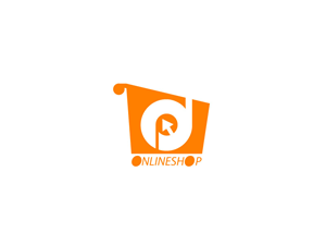 Logo-Design von Insight für dieses Projekt | Design: #373327