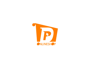 Logo-Design von Insight für dieses Projekt | Design: #373351