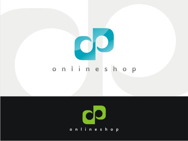 Logo Design by oghie yesterday for this project | Design #372583