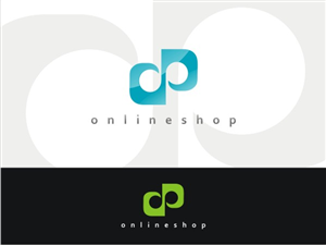 Logo Design by oghie yesterday