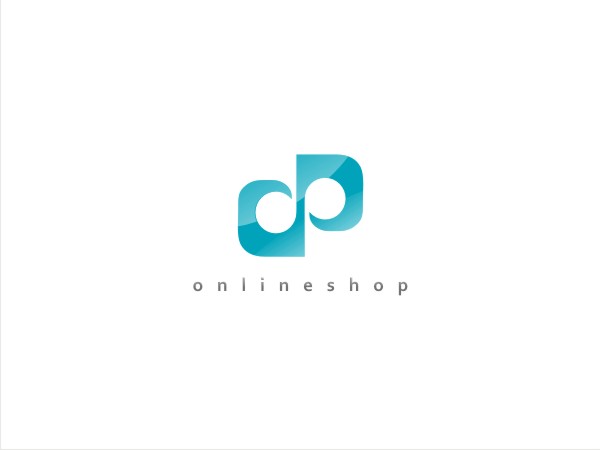 Design de Logo par oghie yesterday pour ce projet | Design : #373876