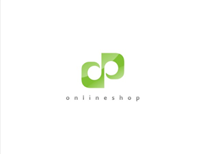 Design de Logo par oghie yesterday pour ce projet | Design : #373877