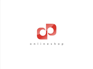 Design de Logo par oghie yesterday pour ce projet | Design : #373880