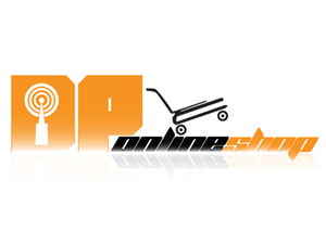 Logo Design by schiena