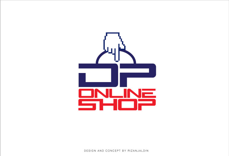 Logo Design by GridR for this project | Design #374692