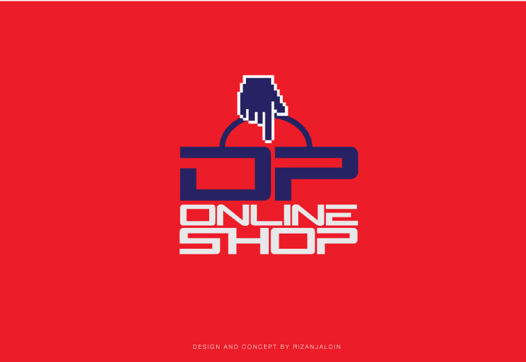 Logo Design by GridR for this project | Design #374694