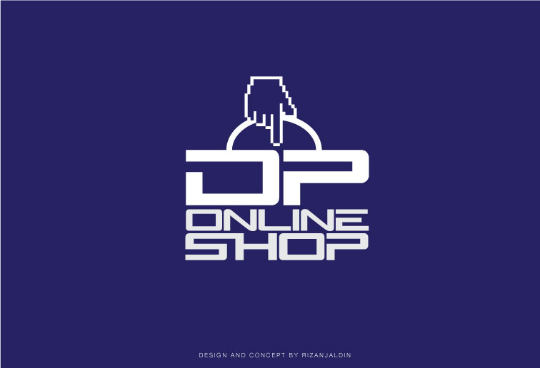 Logo-Design von GridR für dieses Projekt | Design #374696