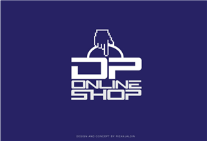 Design de Logo par GridR pour ce projet | Design : #374696